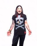 Ozzy Osbourne Photo