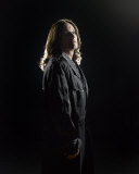 Ozzy Osbourne Photo