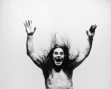 Ozzy Osbourne - Photo