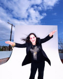 Ozzy Osbourne Photo