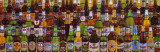 Beers of the World Prints