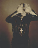 Ozzy Osbourne Photo