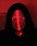Ozzy Osbourne Photo