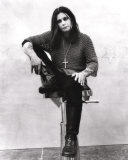 Ozzy Osbourne Photo