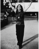 Ozzy Osbourne Foto
