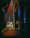 Ozzy Osbourne Photo