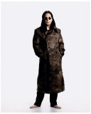 Ozzy Osbourne Photo