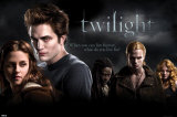 Twilight Prints