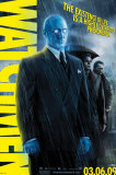 Watchmen Posters
