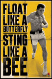 Muhammad Ali Foto