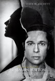 The Curious Case Of Benjamin Button Print