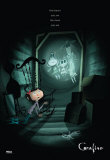 Coraline Prints
