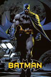 Batman Posters