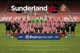 Sunderland Pósters Sunderland Pósters