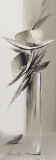 Suspendu Prints by Olivier Tramoni