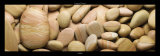 Galets II Láminas por Laurent Pinsard Galets II Láminas por Laurent Pinsard