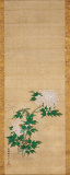 Peony Art by Tsuruzawa Tangei Moriyoshi