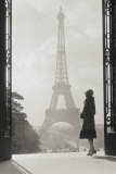 Paris 1928 Posters
