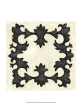 Petite Suzani I Prints by Chariklia Zarris