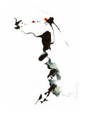 Emergent Prints by Paul Maguire
