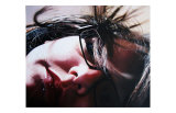 Meral Prints by Joanna Yates
