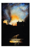 Guildhall York Prints by Andrew Balahura