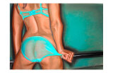 Anticipation Posters av John Birch Anticipation Posters av John Birch