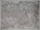 166 - Les joueuses Edition limitée par Jules Pascin