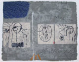 Et tutto amore Limited Edition by James Coignard