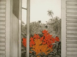 Luz do dia Limited Edition by Yannick Ballif