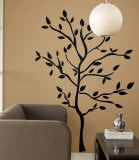 Tree Branches Mode (wallstickers)