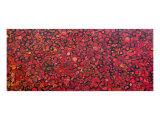 Sun Taiyo Giclee Print by Yas Takahashi