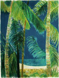 Rivage a Trinidad Limited Edition by Guy Bardone