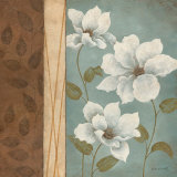 Field of Dreams I Prints by Jane Carroll