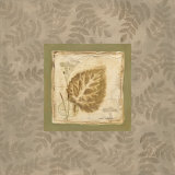 Memento of Fall I Plakater af Carol Robinson Memento of Fall I Plakater af Carol Robinson