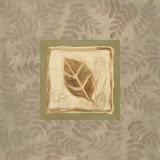 Memento of Fall IV Plakaty autor Carol Robinson Memento of Fall IV Plakaty autor Carol Robinson