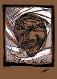 Composition 60 fond beige Limited Edition by Yves Clerc