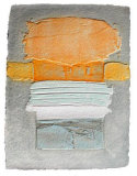 Ethness Limited Edition by Henri Baviera