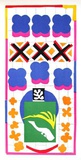 Verve - Poissons chinois Edition limitée par Henri Matisse