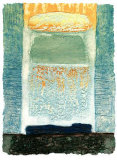Nemesh Limited Edition by Henri Baviera