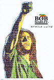 Bob Marley Poster