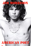 The Doors Posters The Doors Posters