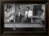 The Rat Pack Prints The Rat Pack Prints