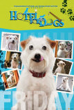 Hotel for Dogs Posters