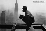Charles Ebbets Plakaty autor Charles C. Ebbets