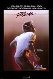 Footloose Photo