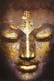 Buddha  Prints