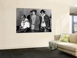 Beastie Boys Muurposter Beastie Boys Muurposter