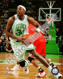 Paul Pierce Photo Paul Pierce Photo