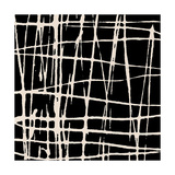 In Motion VIII Giclee Print by Natasha Barnes